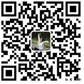 咨询留学，请加微信